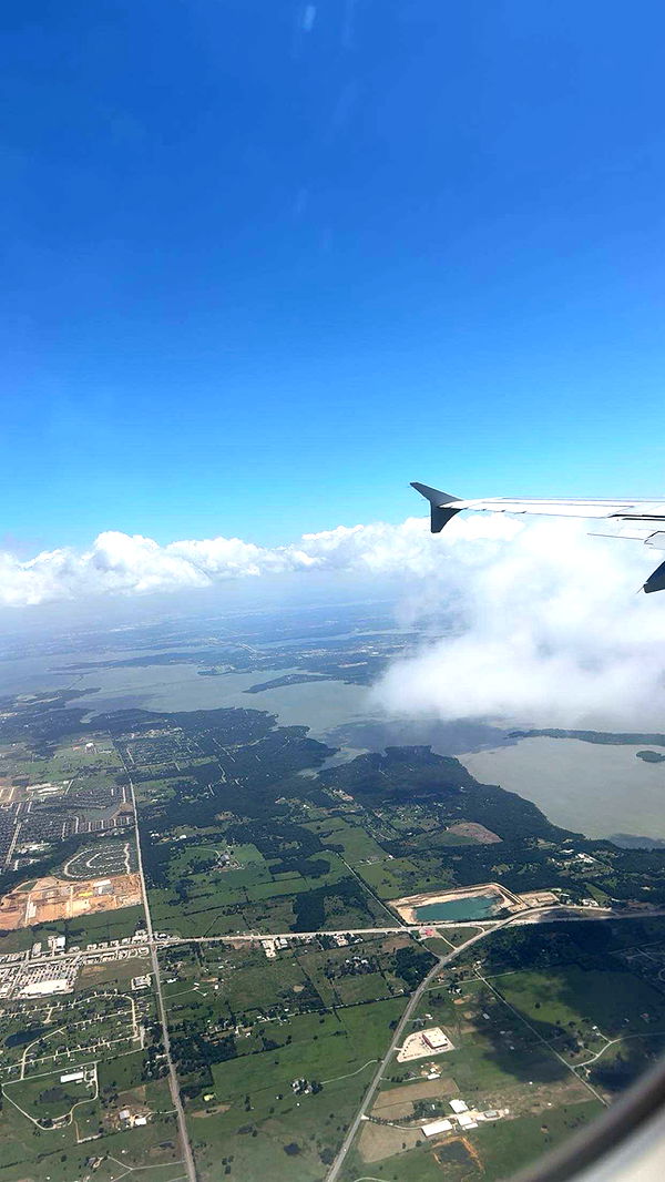 onlygracexrayne image ~ Altpins