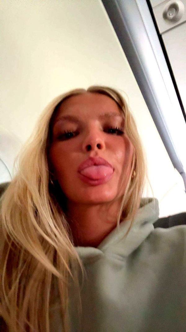 onlygracexrayne image ~ Altpins