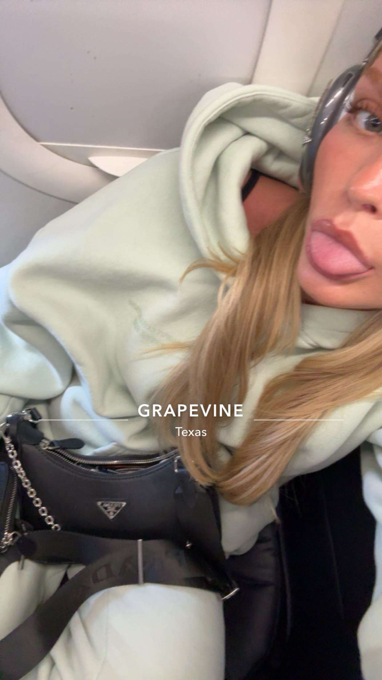 onlygracexrayne snapchat image archive image