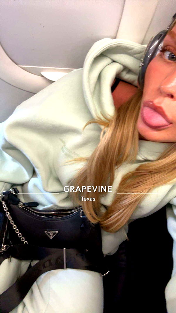 onlygracexrayne image ~ Altpins