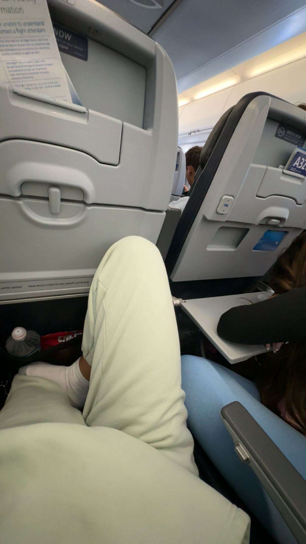 onlygracexrayne snapchat image archive image