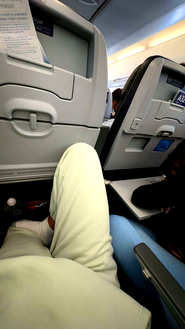 onlygracexrayne image ~ Altpins