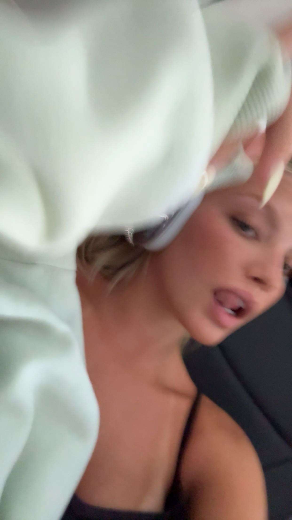 onlygracexrayne snapchat image archive image