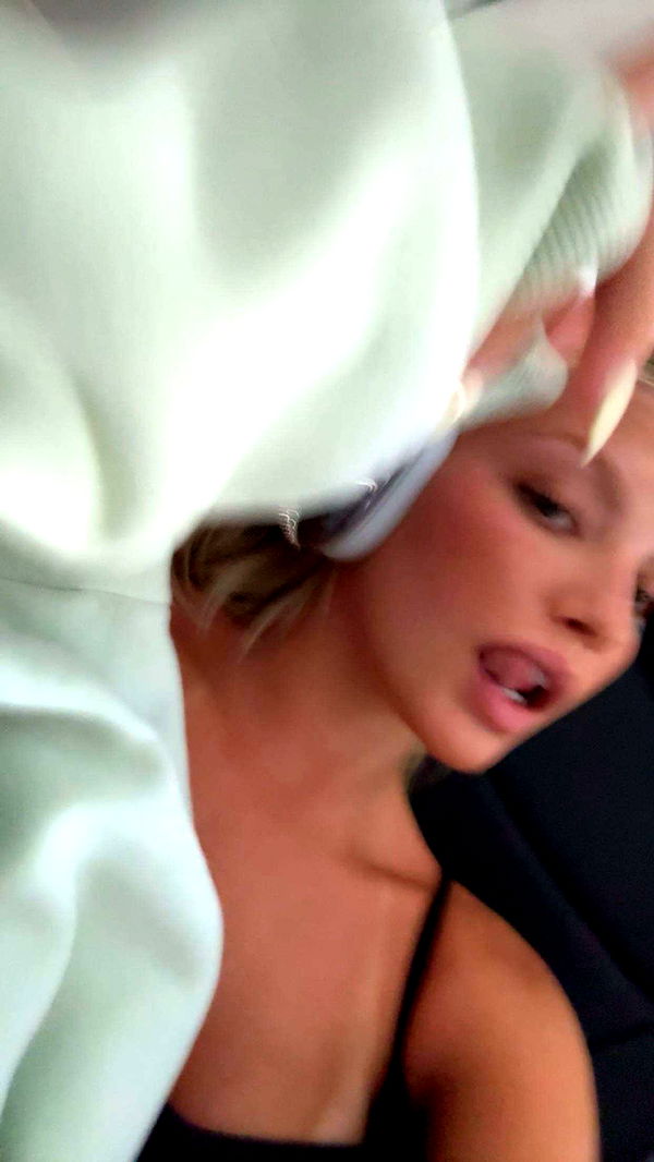 onlygracexrayne image ~ Altpins