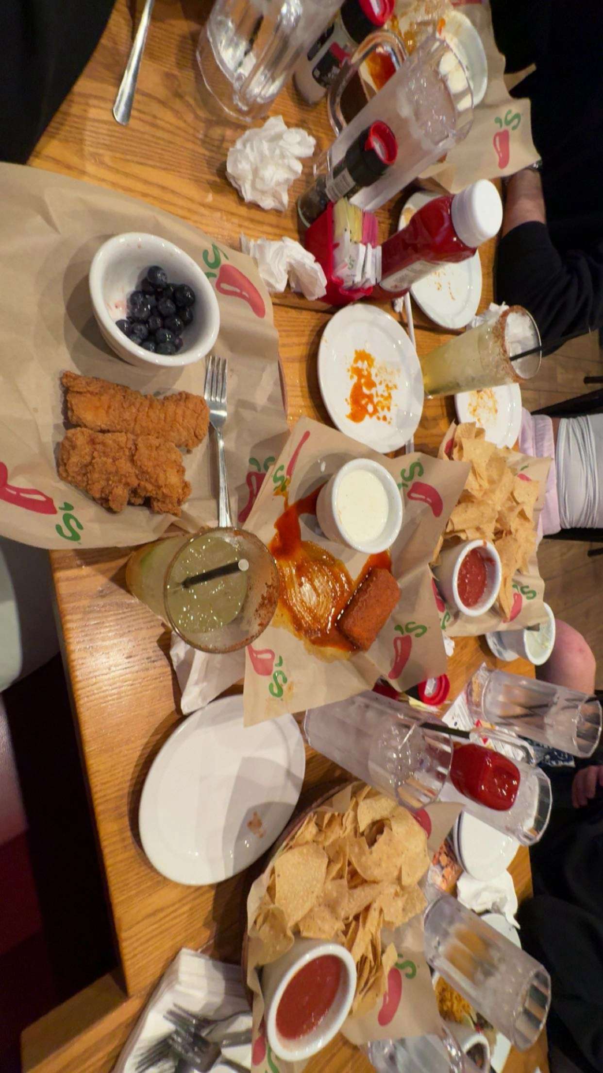 onlygracexrayne snapchat image archive image