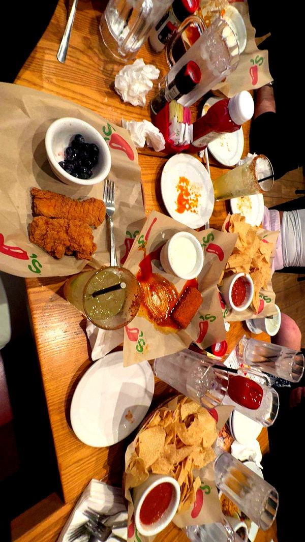 onlygracexrayne image ~ Altpins