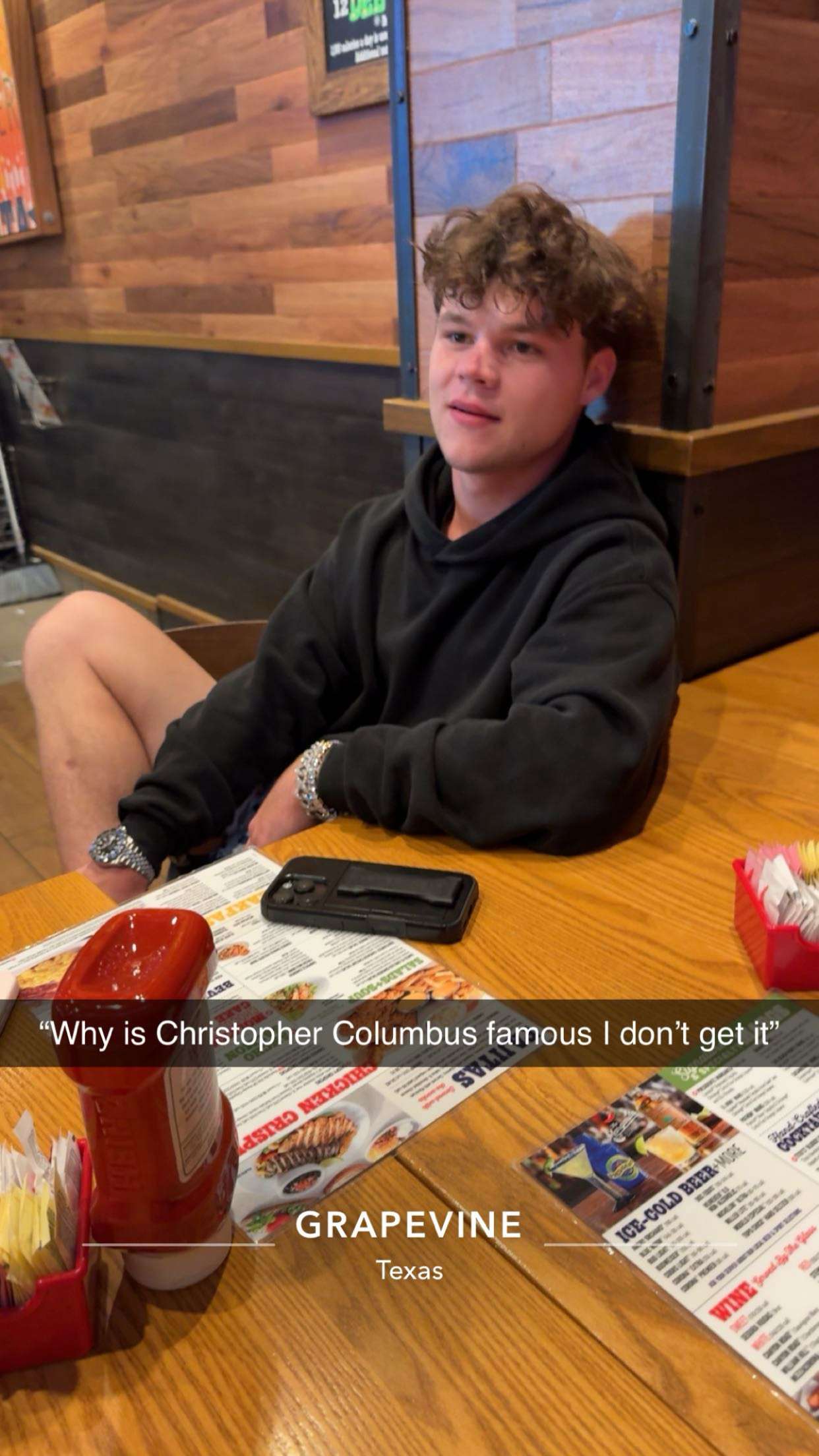 onlygracexrayne snapchat image archive image