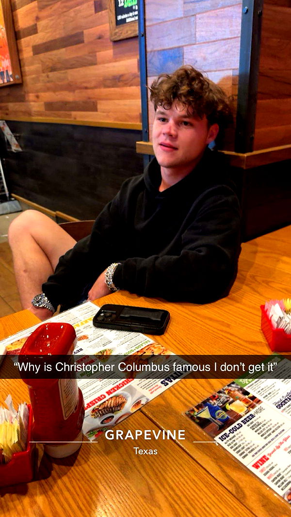 onlygracexrayne image ~ Altpins