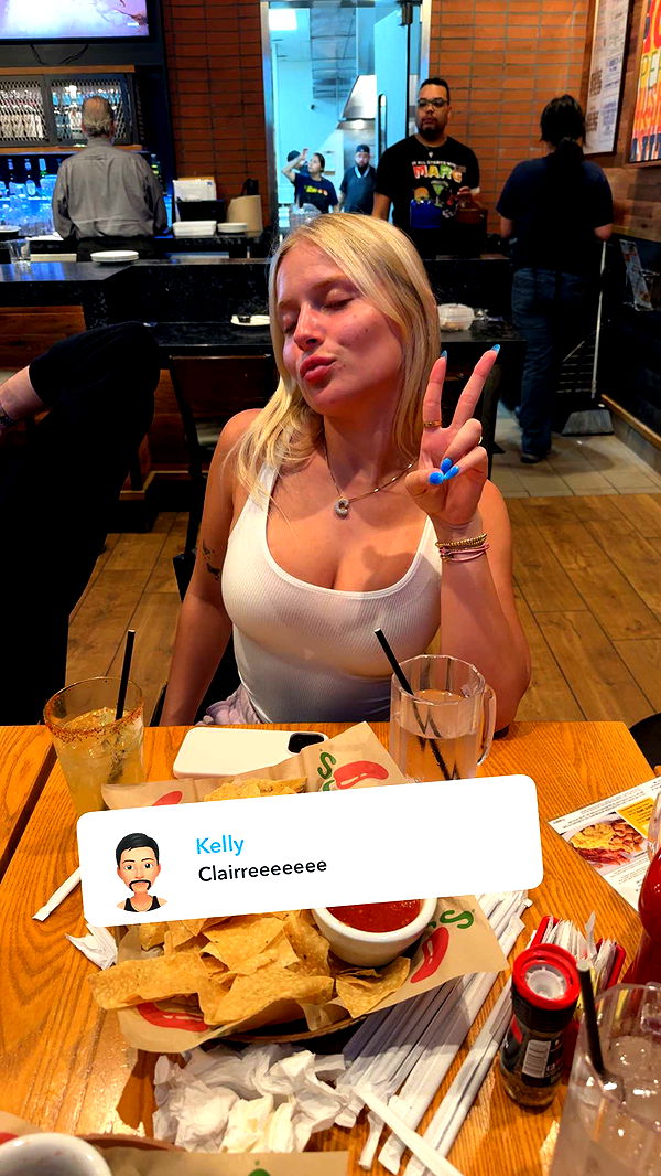 onlygracexrayne image ~ Altpins