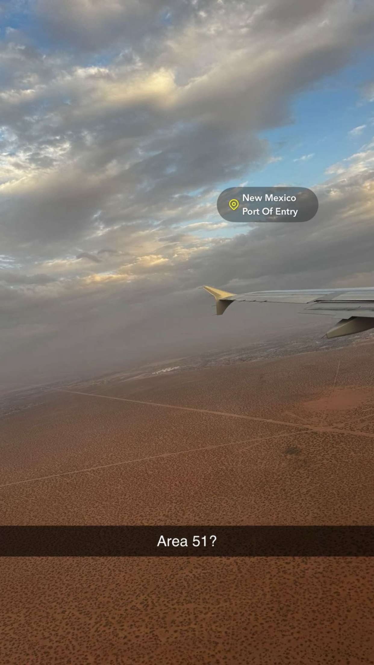 onlygracexrayne snapchat image archive image