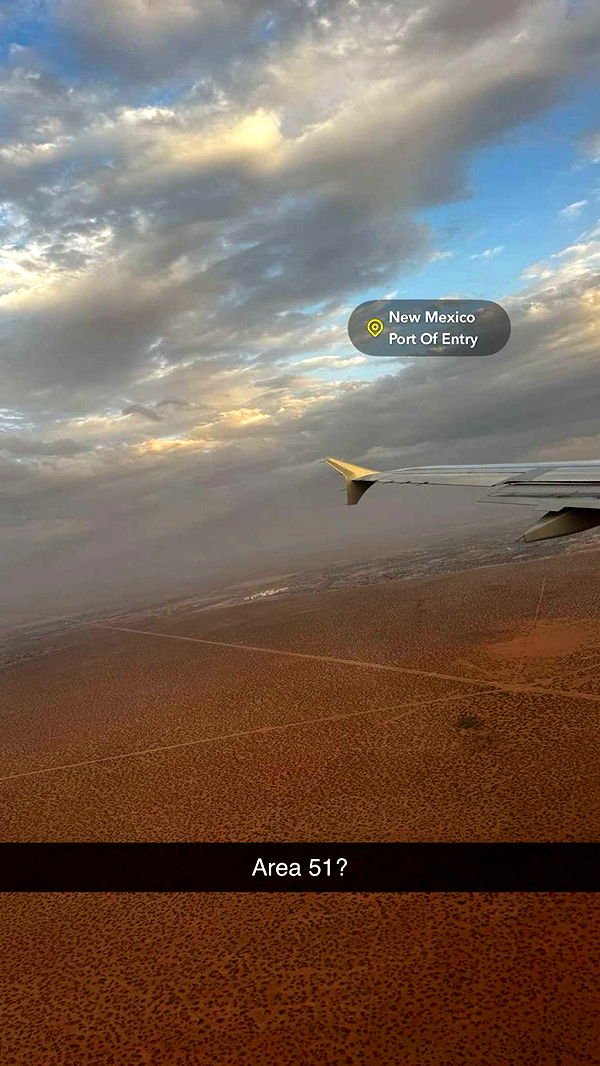 onlygracexrayne image ~ Altpins