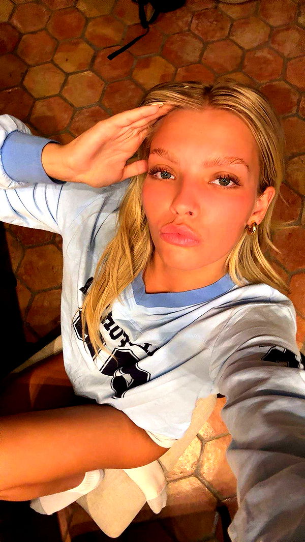 onlygracexrayne image ~ Altpins