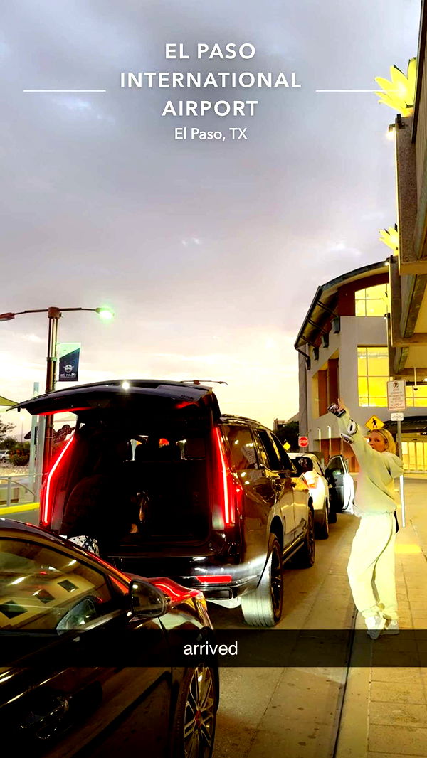 onlygracexrayne image ~ Altpins