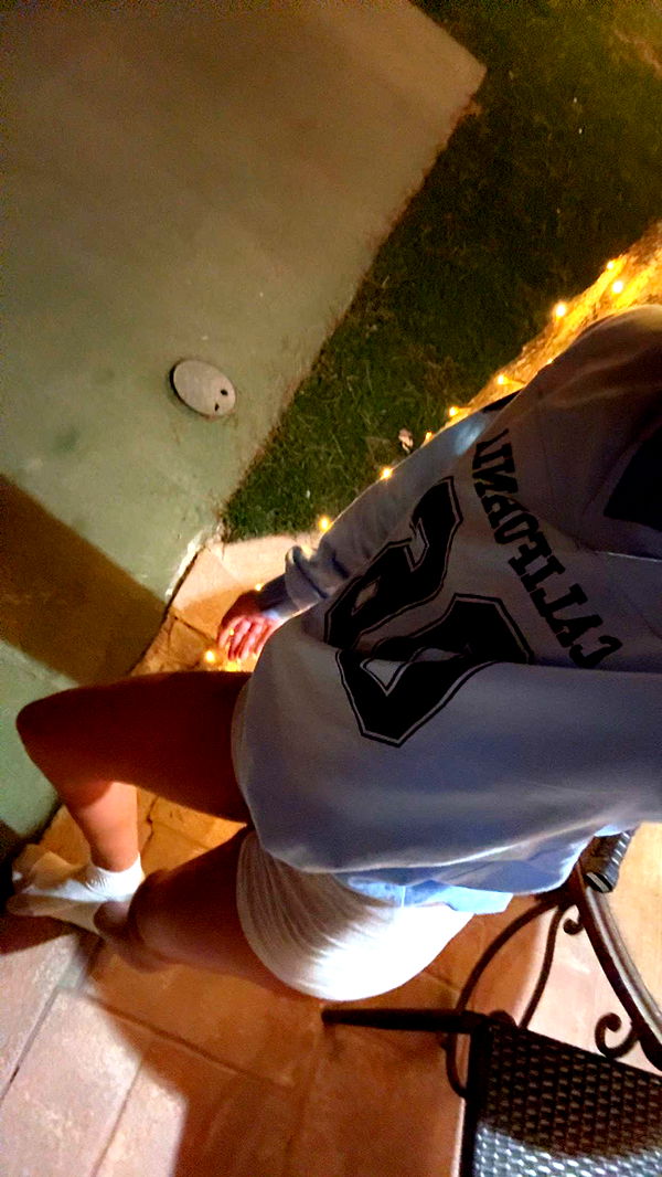 onlygracexrayne image ~ Altpins