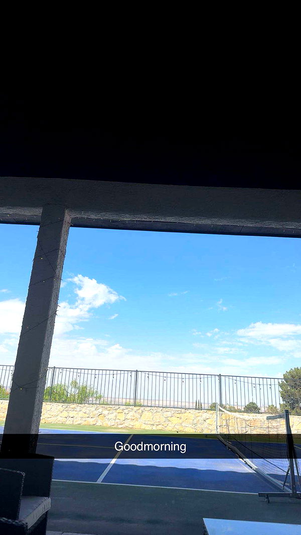 onlygracexrayne image ~ Altpins