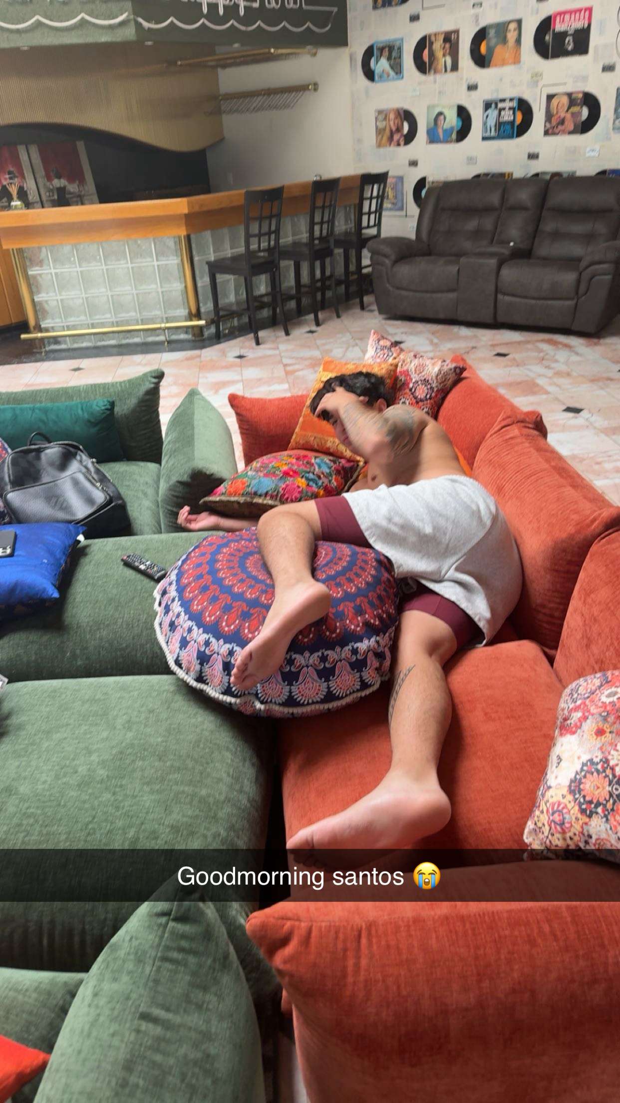 onlygracexrayne snapchat image archive image