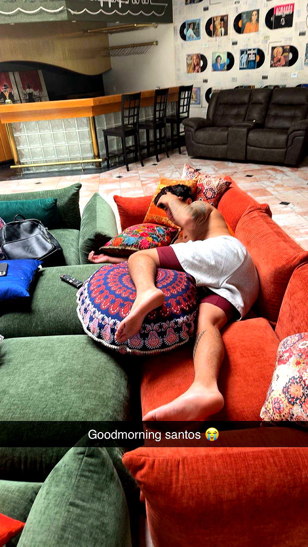 onlygracexrayne image ~ Altpins