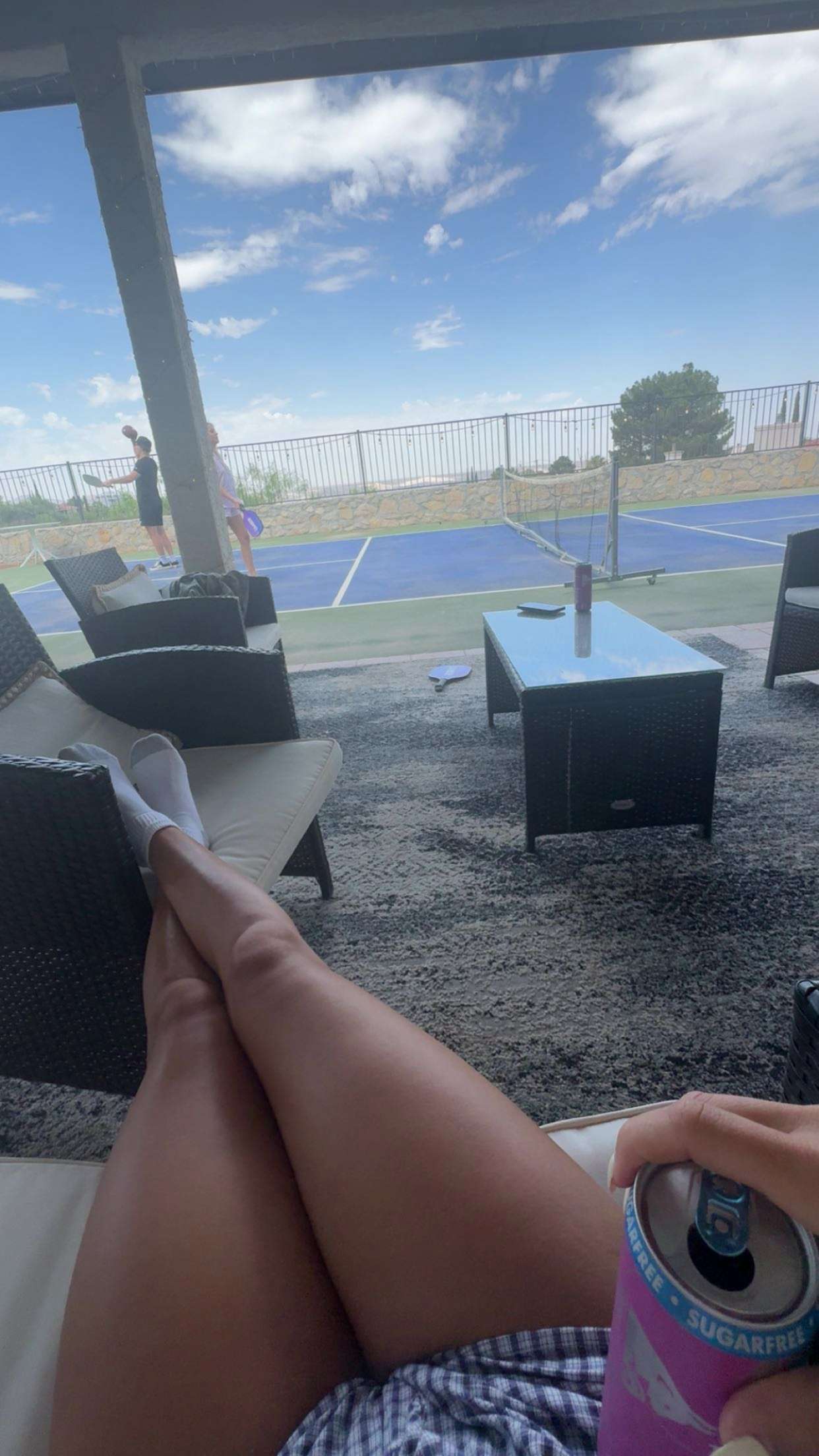 onlygracexrayne snapchat image archive image