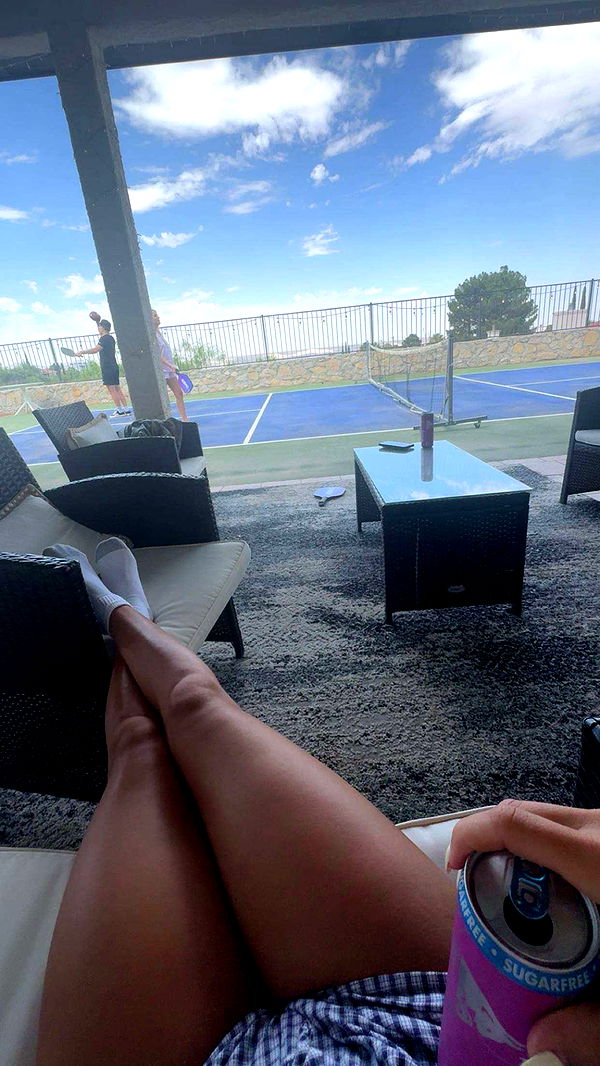 onlygracexrayne image ~ Altpins