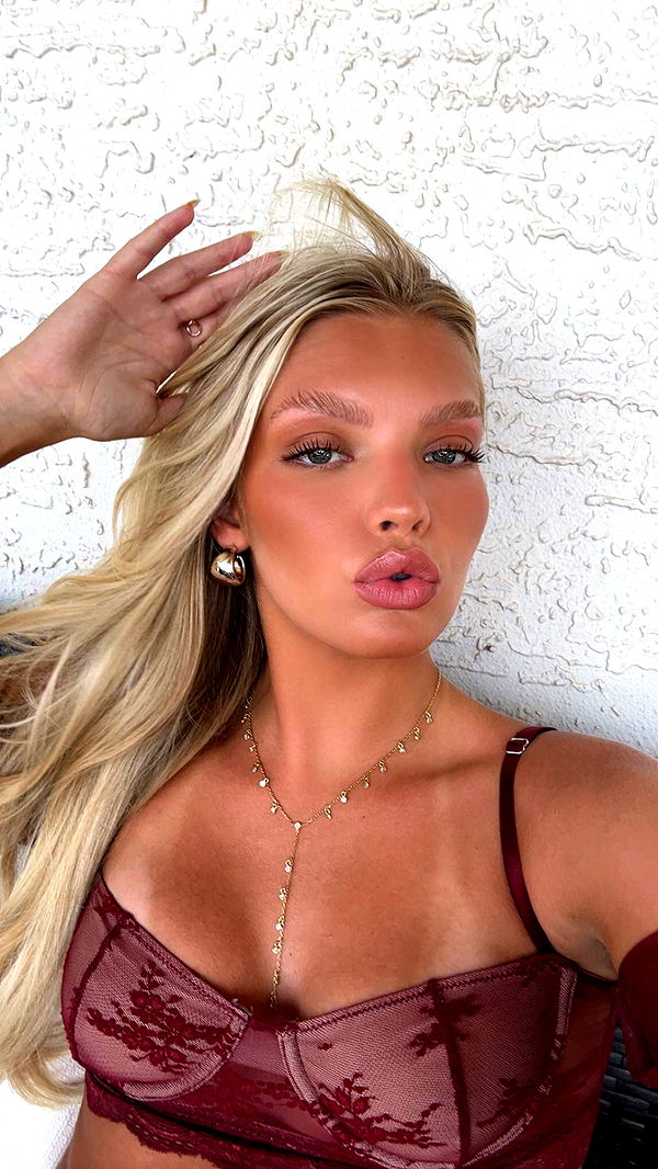 onlygracexrayne image ~ Altpins