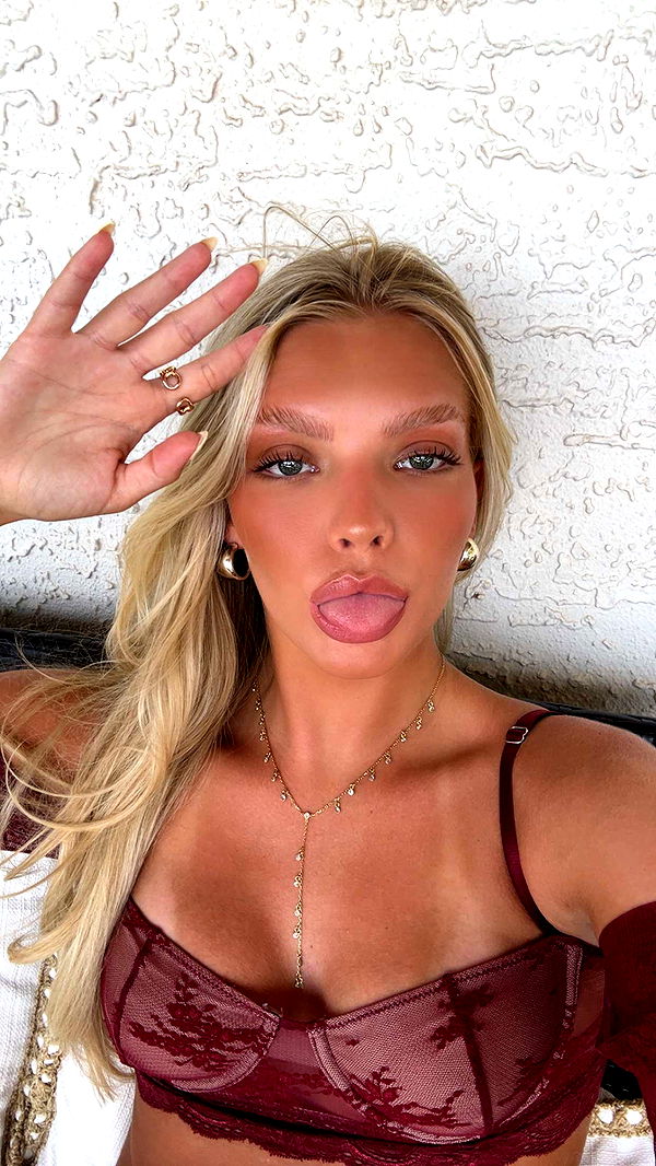 onlygracexrayne image ~ Altpins