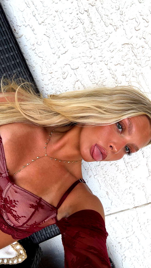 onlygracexrayne image ~ Altpins