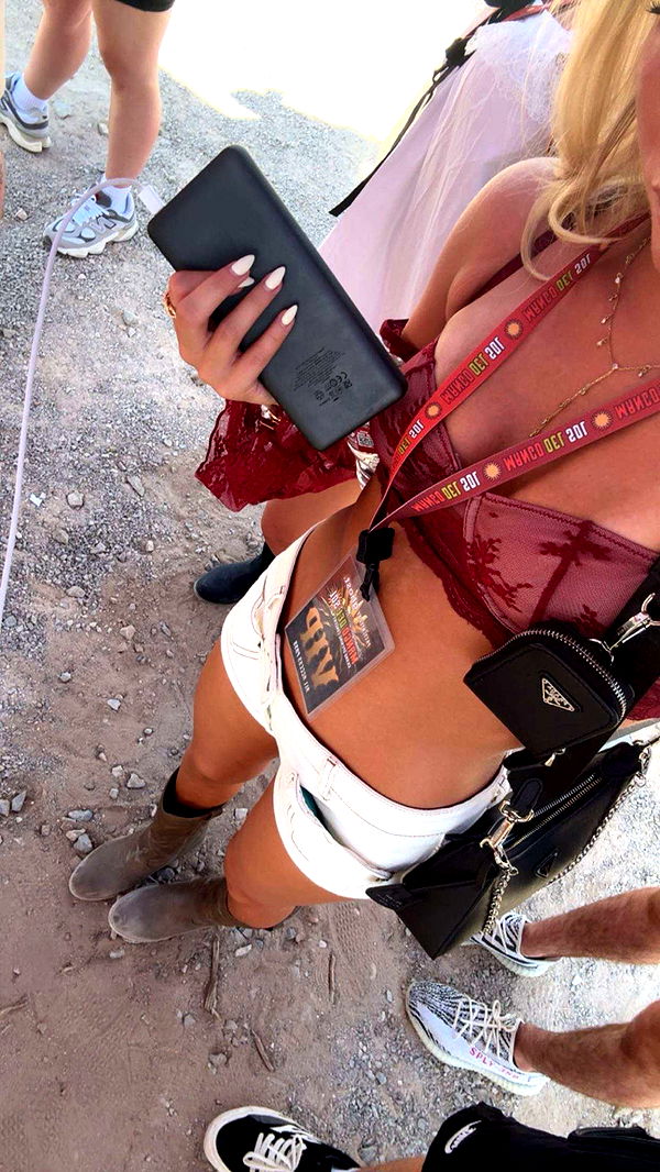 onlygracexrayne image ~ Altpins