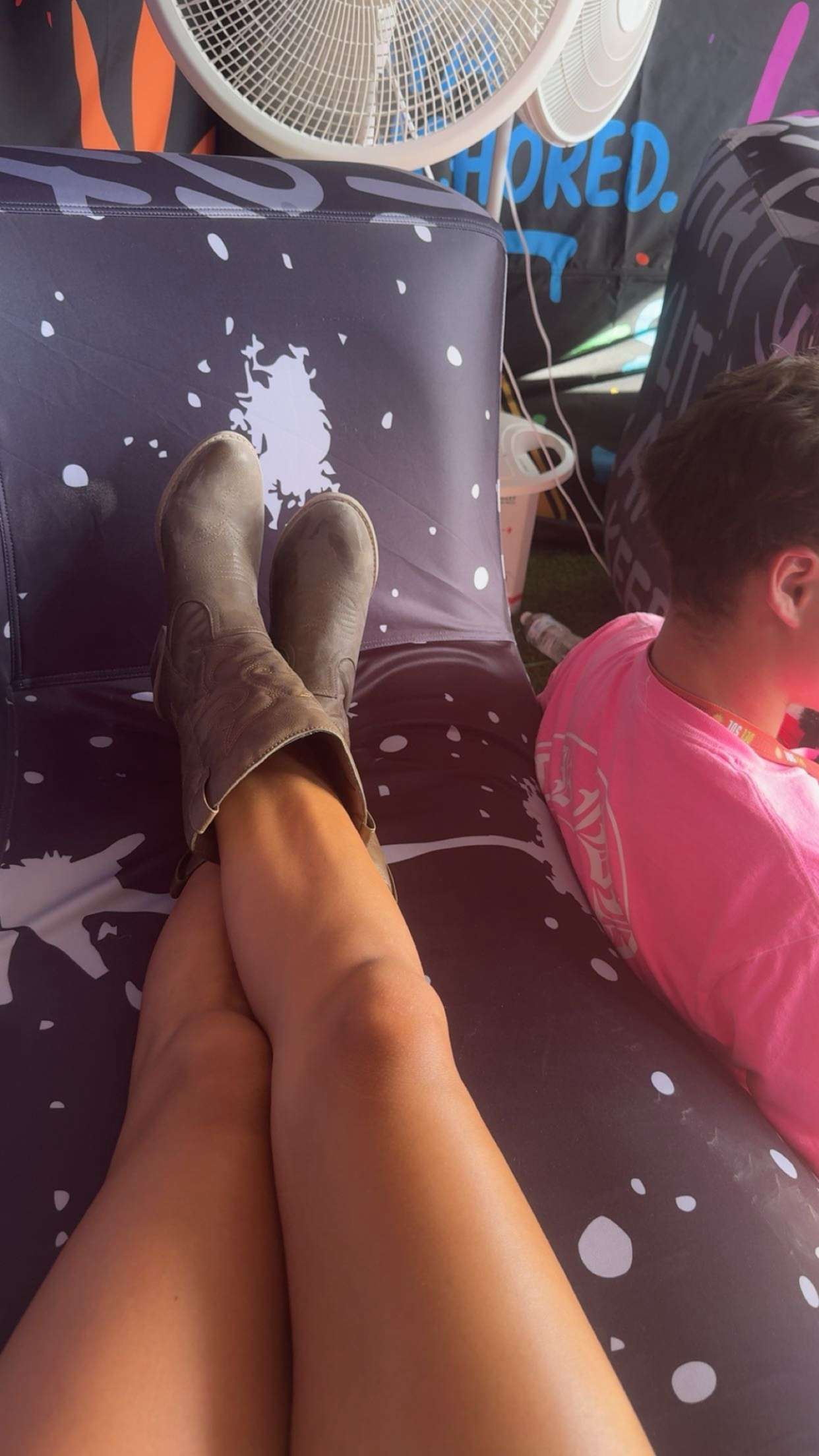 onlygracexrayne snapchat image archive image