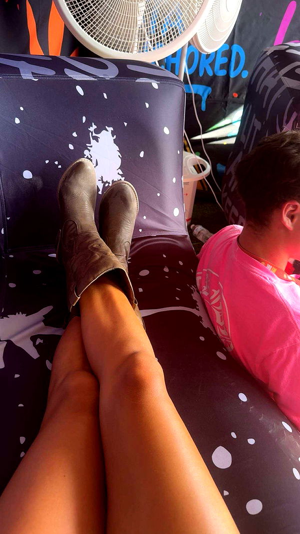 onlygracexrayne image ~ Altpins