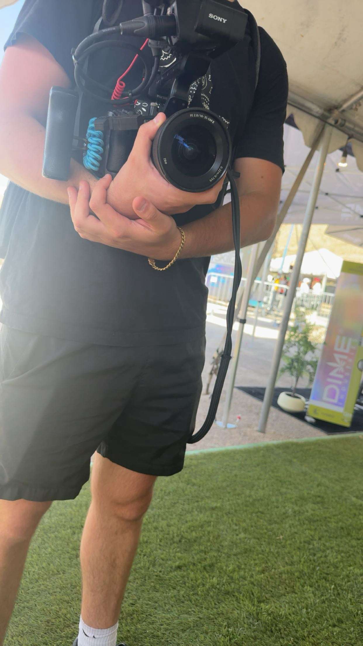 onlygracexrayne snapchat image archive image