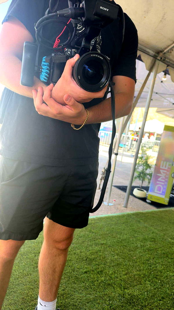 onlygracexrayne image ~ Altpins