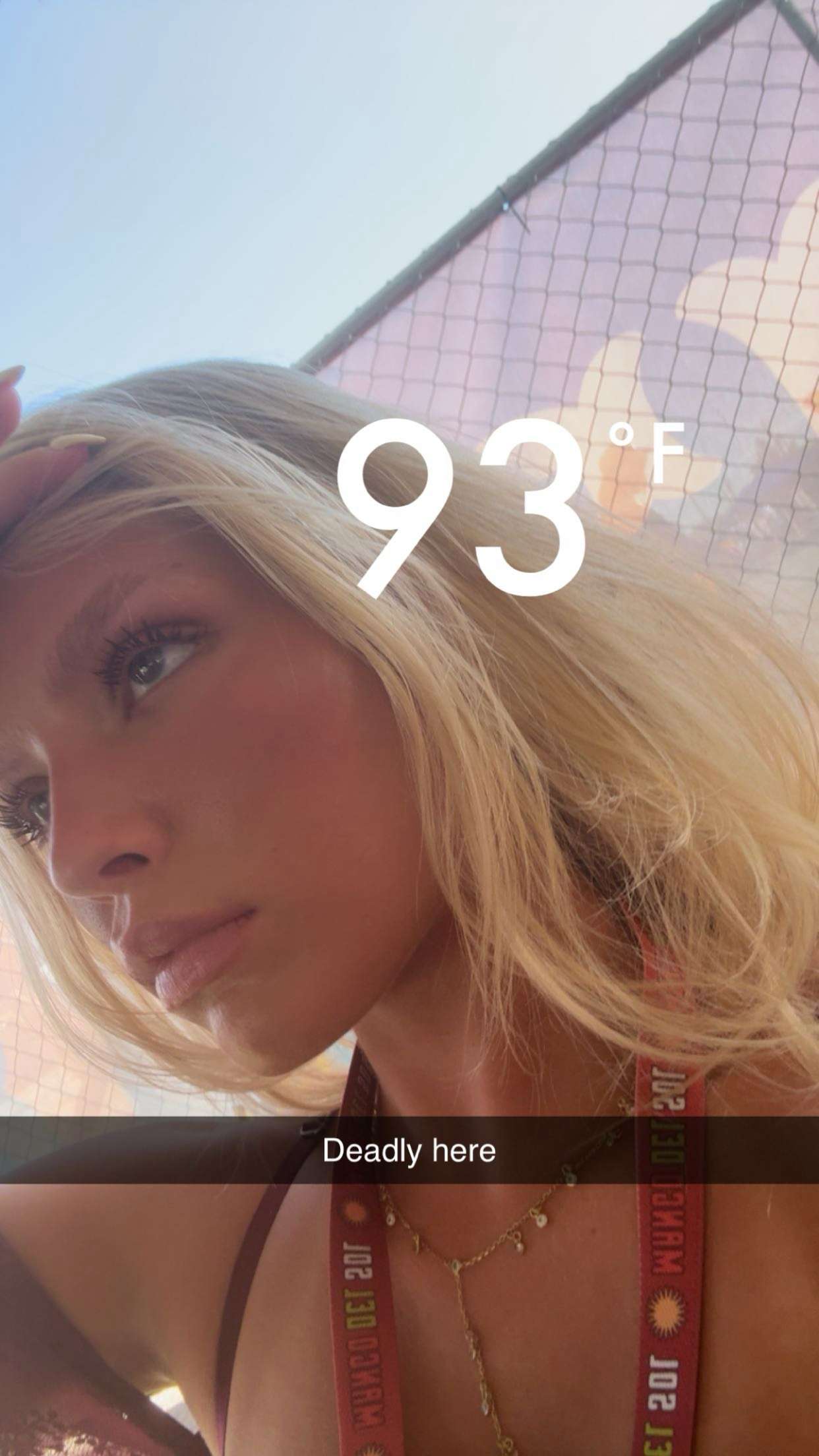 onlygracexrayne snapchat image archive image