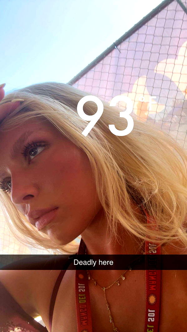 onlygracexrayne image ~ Altpins