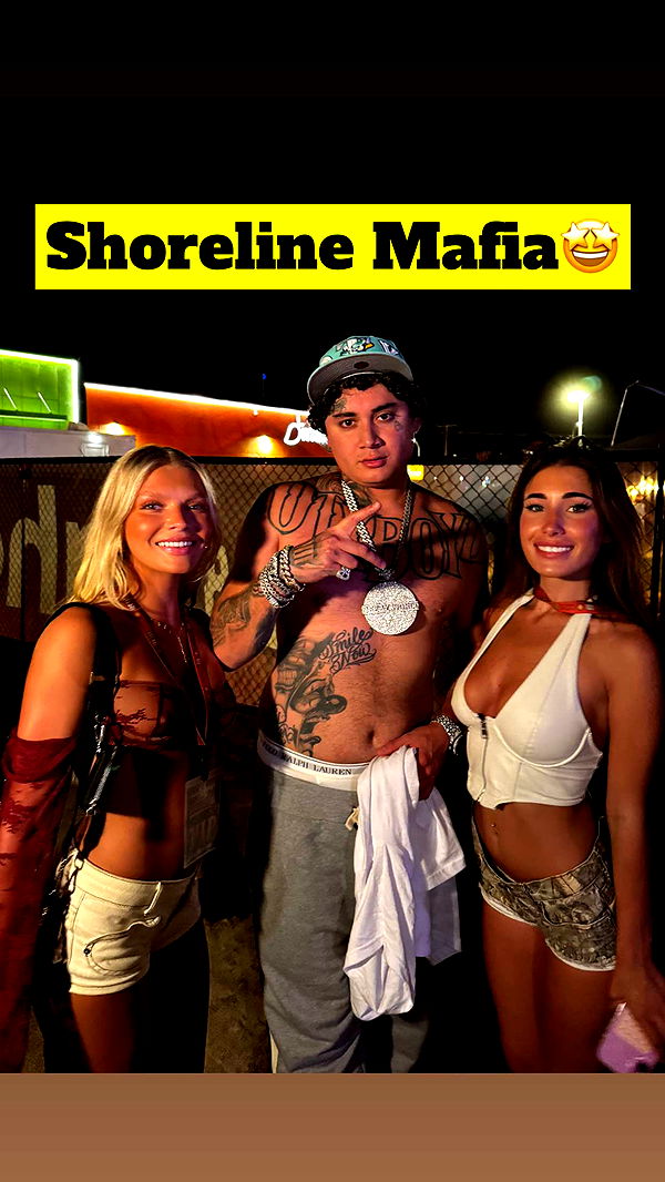 onlygracexrayne image ~ Altpins