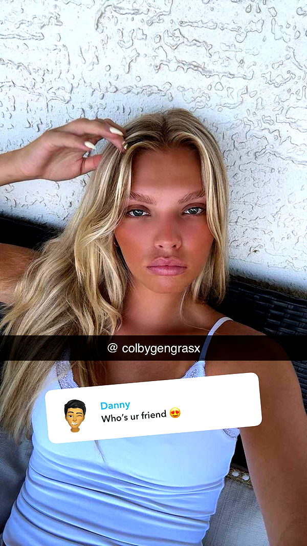 onlygracexrayne image ~ Altpins