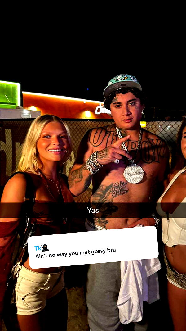 onlygracexrayne image ~ Altpins