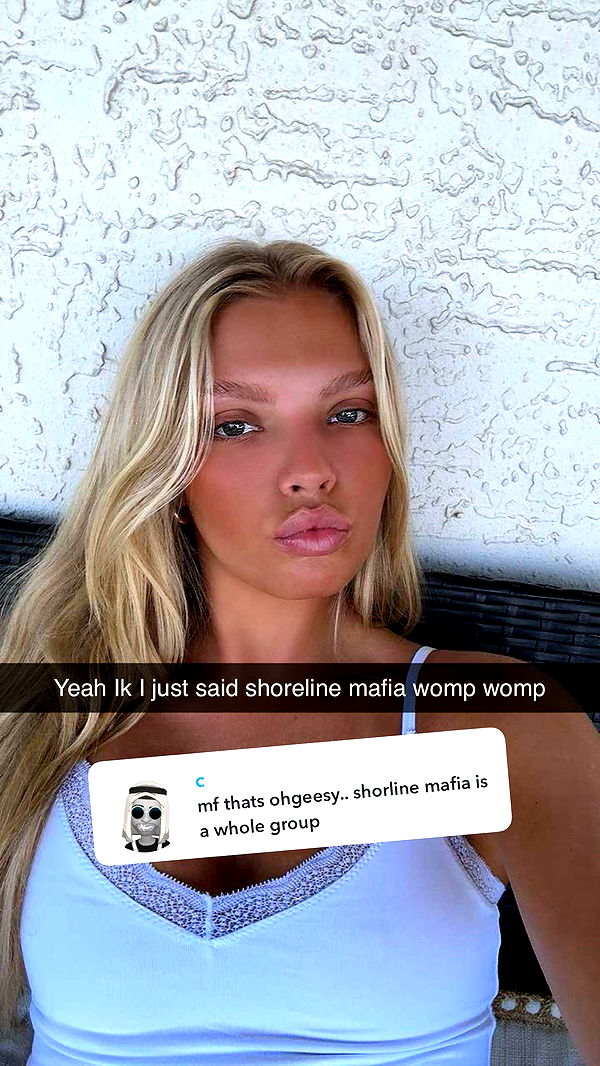 onlygracexrayne image ~ Altpins