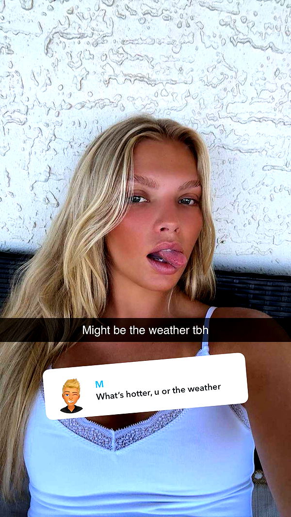 onlygracexrayne image ~ Altpins