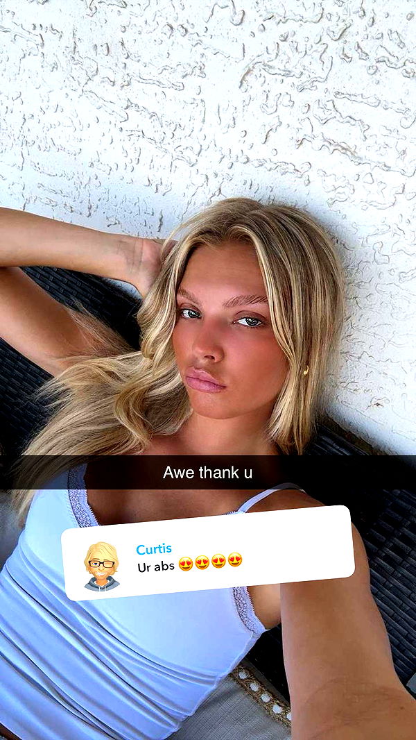 onlygracexrayne image ~ Altpins