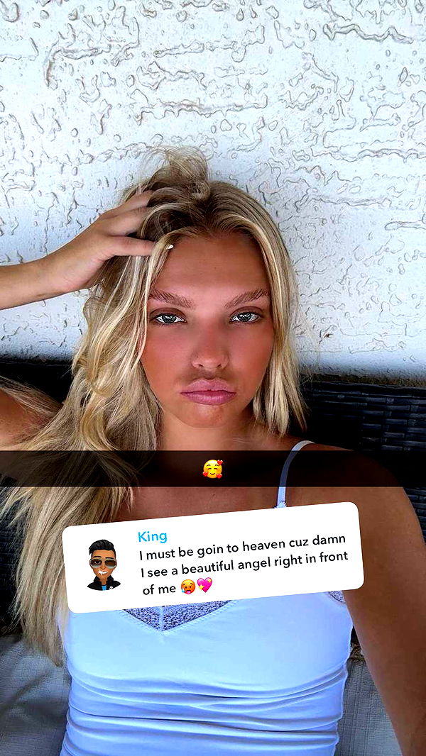 onlygracexrayne image ~ Altpins