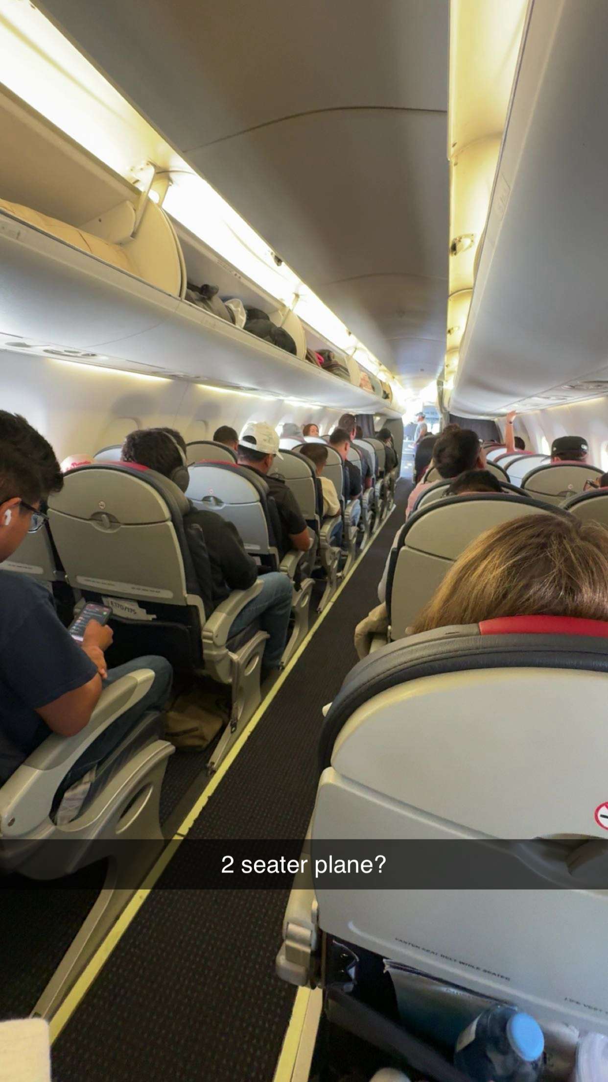 onlygracexrayne snapchat image archive image