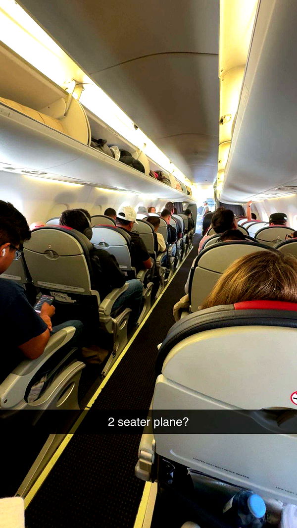 onlygracexrayne image ~ Altpins