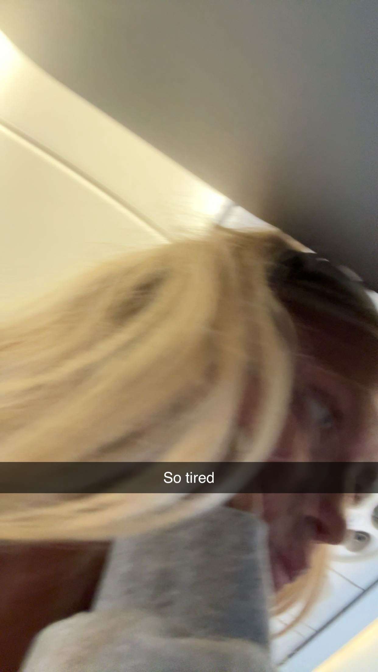 onlygracexrayne snapchat image archive image