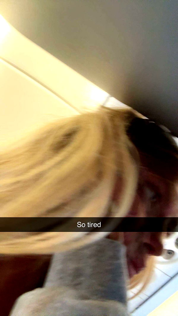 onlygracexrayne image ~ Altpins