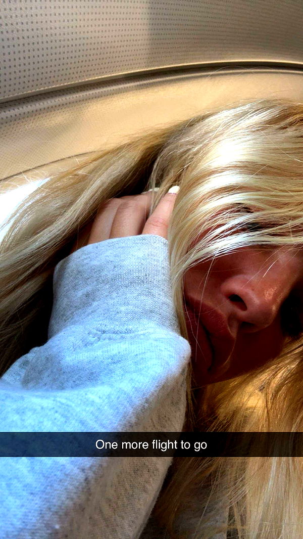 onlygracexrayne image ~ Altpins