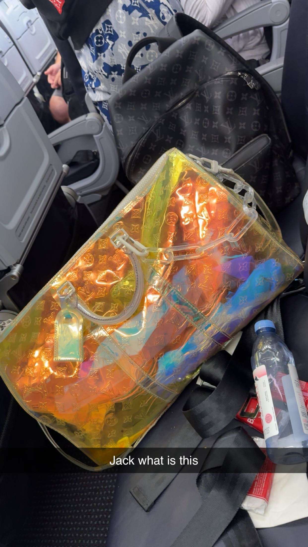 onlygracexrayne snapchat image archive image