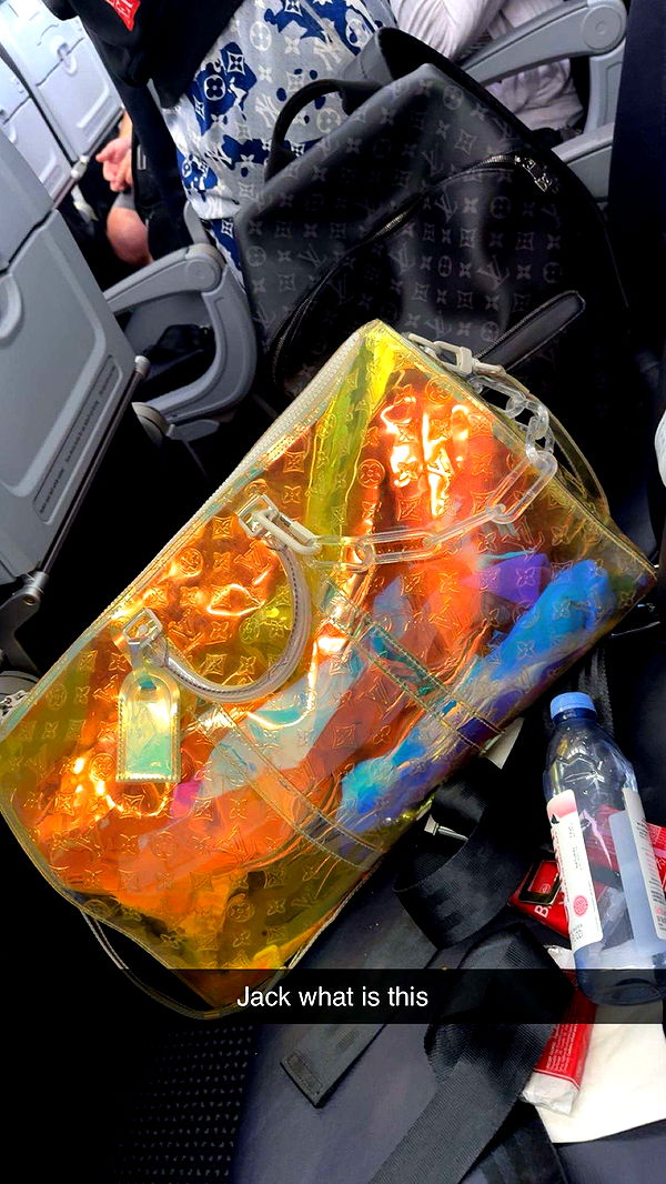 onlygracexrayne image ~ Altpins