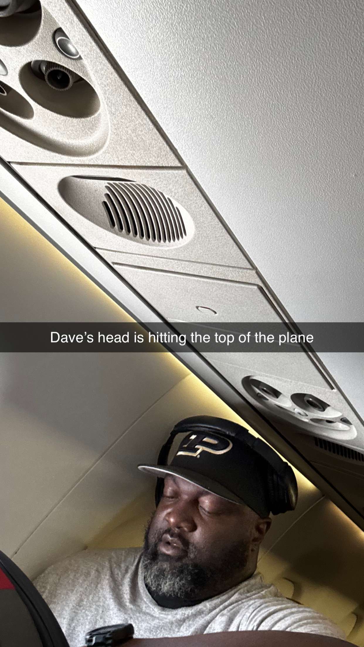 onlygracexrayne snapchat image archive image