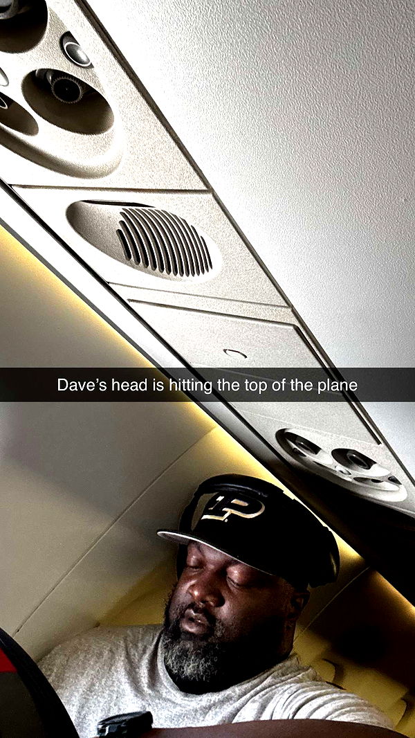 onlygracexrayne image ~ Altpins