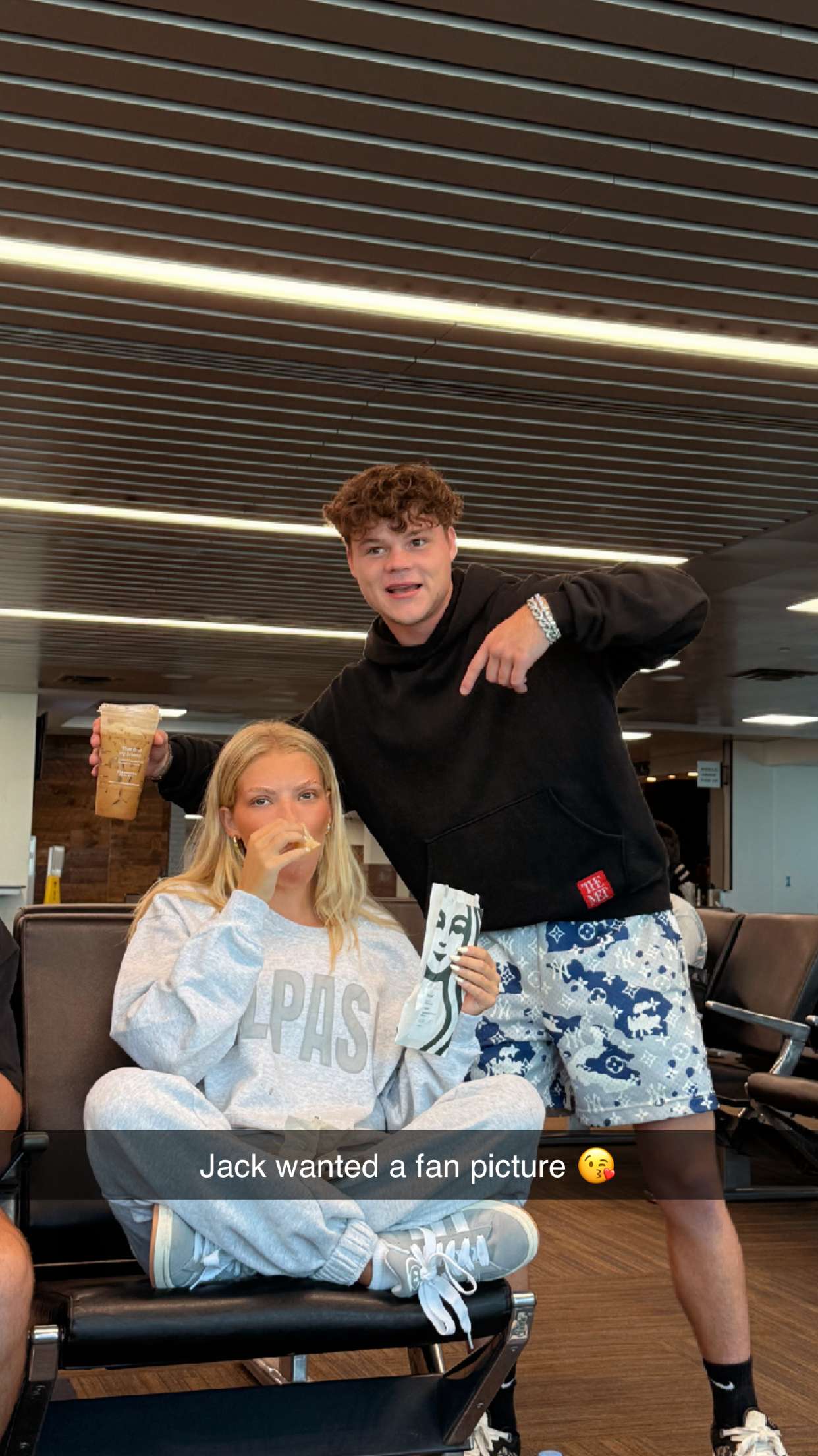 onlygracexrayne snapchat image archive image